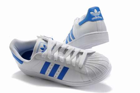 adidas neo femme go sport adidas neo femme go sport